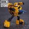 Takara Masterpiece MP-21 Mp21 Bumblebee 20 Takara Masterpiece MP-21 Mp21 Bumblebee -MECHA REALM STORE 9b74e1feb5