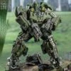 [Green Ver.] Toyworld TW-FS03G Green Hornet WWII -MECHA REALM STORE 9b85413d8e