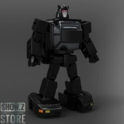 XTransbots MM-10C Toro Cliffjumper Clone Version 39 XTransbots MM-10C Toro Cliffjumper Clone Version -MECHA REALM STORE 9bd5ba977d