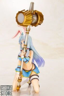 Kotobukiya Shea Haulia Arifureta: From Commonplace To World's Strongest -MECHA REALM STORE 9c19c17de7