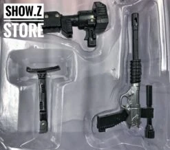 KBB MP-10V Optimus Prime -MECHA REALM STORE 9c384709d9