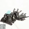 Kotobukiya M.S.G. Modeling Support Goods Gigantic Arms Orbital Maneuver Model Kit -MECHA REALM STORE 9c484de8c0