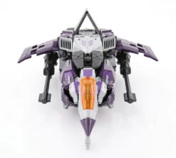Planet X PX-13 Querella Skywarp -MECHA REALM STORE 9c54aaa533