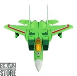 MakeToys MTRM-EX01 Acid Swarm Acid Storm -MECHA REALM STORE 9c6f1aa855