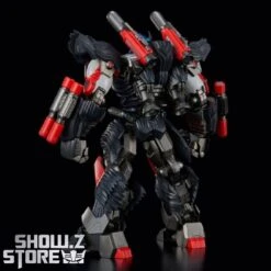 Flame Toys Furai Action Beast War Optimus Primal W/ Pre-order Bonus -MECHA REALM STORE 9cd6073ed7