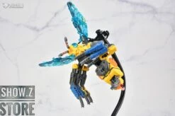 52Toys BeastBox BB-38 Gunpowder 39 52Toys BeastBox BB-38 Gunpowder -MECHA REALM STORE 9ce6f2ed1f