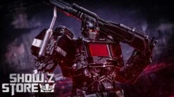 Magnificent Mecha MM-01 Nemesis Prime -MECHA REALM STORE 9d05454cb7