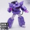 MechFanstoys MS-35 Laserwave Shockwave (KO IF-EX21 BRIDGEWATER) -MECHA REALM STORE 9d349e7e5e