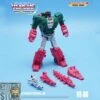 MechFansToys VECMA VS-05 Crocodile Skullcrusher 35 MechFansToys VECMA VS-05 Crocodile Skullcrusher -MECHA REALM STORE 9d6a535e4a