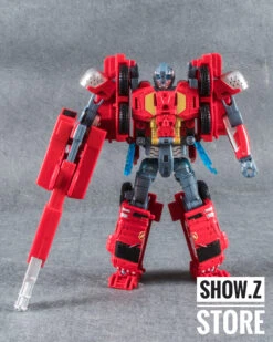 WeiJiang WJ Rescue Combiner -MECHA REALM STORE 9e5676dee3