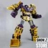 Toyworld TW-C07Y Constructor Devastator -MECHA REALM STORE 9ebc597392