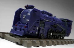 ToyWorld TW-06C Devil Star Astrotrain Comic Version -MECHA REALM STORE 9f756a3d50