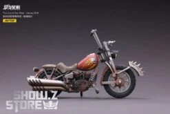 Joytoy Source 1/18 Battle For The Stars The Cult Of San Reja Harvey 25 Joytoy Source 1/18 Battle For The Stars The Cult Of San Reja Harvey -MECHA REALM STORE 9fb98dc618