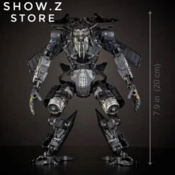 Takara Studio Series SS-35 Leader Class Jetfire Jet Fire -MECHA REALM STORE 9fc3939e61