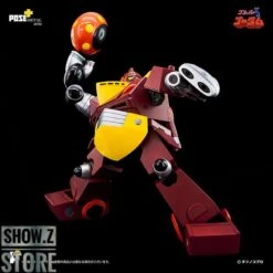 Pose Toy Pose+ P+05 Gordam -MECHA REALM STORE 9fc3c8c4f5