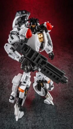 Yes Model YM14 RF-04 Axle Groove -MECHA REALM STORE 9fd56ea068