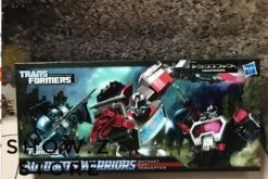 Takara TOMY Deluxe Autobots Warriors Ratchet Kup Perceptor Set Of 3 Asia Exclusive 10 Takara TOMY Deluxe Autobots Warriors Ratchet Kup Perceptor Set Of 3 Asia Exclusive -MECHA REALM STORE a03314da1c
