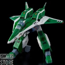 Sentinel Toys 1/48 Genesis Climber Mospeada Riobot AFC-01I Legioss Type Iota -MECHA REALM STORE a0601d04e0
