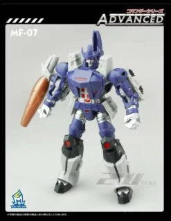 MechFansToys MF-07 Galvatron/Tyrant -MECHA REALM STORE a0b4c9f1c3