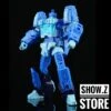 SXS R-02 R02 Overclocking Blurr -MECHA REALM STORE a0f366dab0