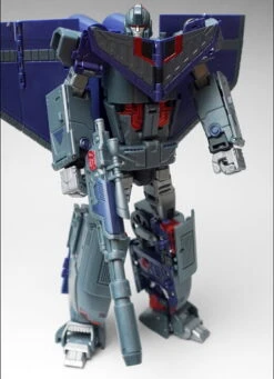 ToyWorld TW-06C Devil Star Astrotrain Comic Version -MECHA REALM STORE a108793e7c