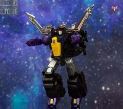 FansToys FT-13 Mercenary Shrapnel -MECHA REALM STORE a113a5eeb8