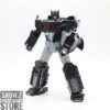 Aoyi Mech SH-07B1 Oversized Nemesis Prime -MECHA REALM STORE a152e9dcd5