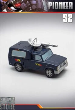 MechFansToys MF-52 Pioneer Trailbreaker 19 MechFansToys MF-52 Pioneer Trailbreaker -MECHA REALM STORE a18dd0cd0e