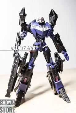 APC Toys Galaxy Mob TFP Vehicon 27 APC Toys Galaxy Mob TFP Vehicon -MECHA REALM STORE a196922c50