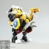 52Toys BeastBox BB-30 Mega Dio 40 52Toys BeastBox BB-30 Mega Dio -MECHA REALM STORE a1c842a9e9