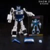 XTransbots X-Transbots XTB MM-VII MMVII MM-7 MM7 Hatch Tailgate Reissue -MECHA REALM STORE a23463f798