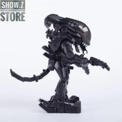 52Toys Megabox MB-01 Alien Xenomorph -MECHA REALM STORE a2354abcef