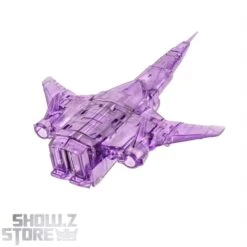 NewAge H43P Tyr Cyclonus Special Edition -MECHA REALM STORE a24ebdcf8f