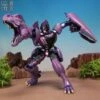 Takara Tomy Masterpiece MP-43 MP43 Beast Wars BW Megatron W/o Coin -MECHA REALM STORE a2f01e85ce