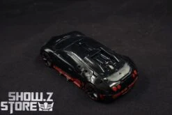 MetaGate G-01B Redxia Drift Limited Version -MECHA REALM STORE a33d8a268d