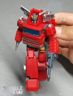 Magic Square MS-B01A Architect Inferno & MS-B02A Fire Extinguisher Grapple Metallic Color Version Set Of 2 22 Magic Square MS-B01A Architect Inferno & MS-B02A Fire Extinguisher Grapple Metallic Color Version Set Of 2 -MECHA REALM STORE a34ae1f3e5