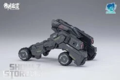 Eastern Model 1/12 ATK Girl Frankenstein Model Kit -MECHA REALM STORE a35fa50448