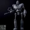 Sentinel Toys 1000Toys 1/80 The Iron Giant Riobot Iron Giant Battle Mode -MECHA REALM STORE a3ad353721