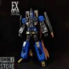 Zeta Toys EX-13 Uranus Dirge -MECHA REALM STORE a406471741