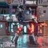 4th Party Masterpiece MP-56 Trailbreaker -MECHA REALM STORE a4102f6fd5