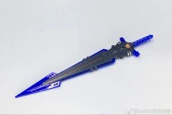 Neoart Toys NT PE-10X Kingbat Ratbat Set Of 4 Colors (Red, Blue, Pink & Purple) -MECHA REALM STORE a43f51abfc