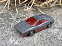 Rising Force RF-L02 Wildrider -MECHA REALM STORE a468f51efe