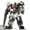 Fansproject Saurus Ryu-Oh Dinokings Combiner Set Of 6 -MECHA REALM STORE a4a67d0b6c