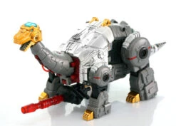 ToyWorld TW-D02 Muddy Sludge -MECHA REALM STORE a4ac67ffd8