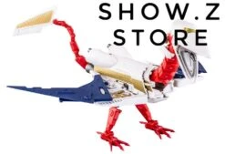 Mastermind Creations R-36 Inventa Sky Lynx -MECHA REALM STORE a5381128c3