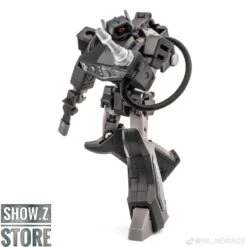 NewAge H35M Cyclops Shockwave Galactic Man Version 38 NewAge H35M Cyclops Shockwave Galactic Man Version -MECHA REALM STORE a5e967510d