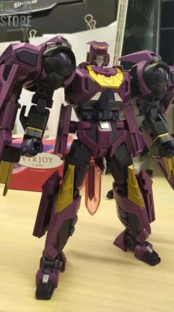 Mastermind Creations R-41 Ultio Senator Ratbat -MECHA REALM STORE a65ec82f53