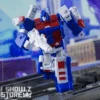 Dr.Wu DW-E23T Tactical Commander Ultra Magnus Toy Color Version -MECHA REALM STORE a6c476d98d