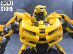 4th Party MPM-03 Bumblebee -MECHA REALM STORE a6cc308a08