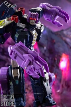 Aoyi Mech H6002-5C Bloody Bear Blot -MECHA REALM STORE a6e0bef86c